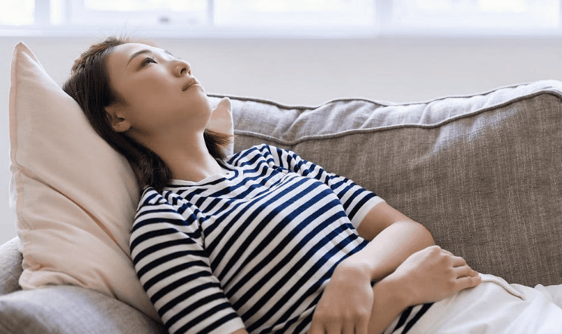 Langkah Pelan untuk Memulai Hari